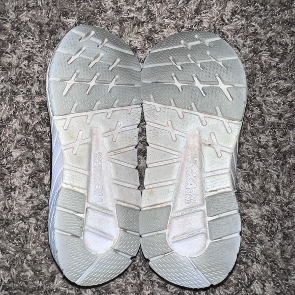 Hoka One One Cavu 3 - Picture 3 of 3